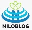 نهال آی تی